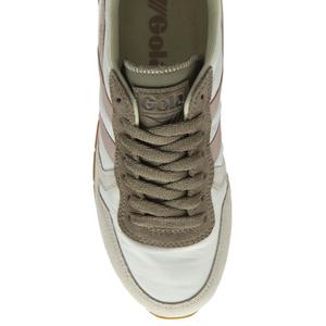 product/g/o/gola_clb337hf_4.jpg