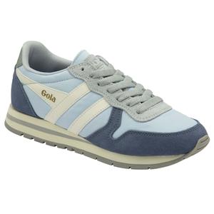 clb337ie-baskets-femme-gola-daytona-chute-ice-blue-moonlight-off-wht
