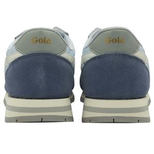 product/g/o/gola_clb337ie_ice-blue-moonlight-off-wht_3.jpg