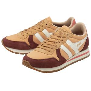 product/g/o/gola_clb337lu_salmon-red-ochre-off-white_2.jpg