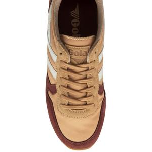 product/g/o/gola_clb337lu_salmon-red-ochre-off-white_3.jpg