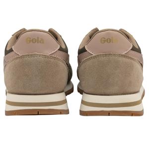 product/g/o/gola_clb337nc_khaki-cappuccino-coral-pnk_4.jpg
