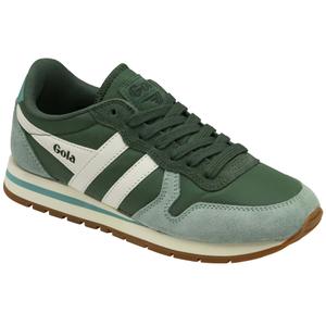 clb337nn-baskets-femme-gola-daytona-chute-evergreen-green-mist-off-white