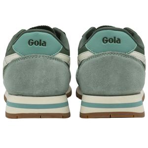 product/g/o/gola_clb337nn_evergreen-green-mist-off-white_3.jpg