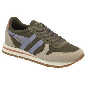clb337nx-baskets-femme-gola-daytona-chute-khaki-bone-lavender