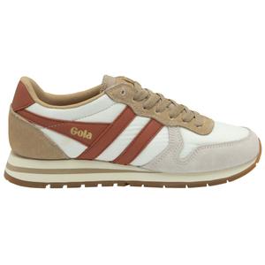 clb337wc-baskets-femme-gola-daytona-off-white-oat-orange-spice