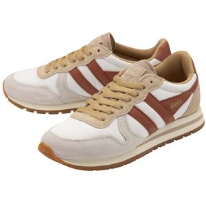 product/g/o/gola_clb337wc_3.jpg