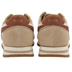 product/g/o/gola_clb337wc_4.jpg