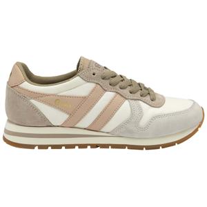 clb337wf-baskets-femme-gola-daytona-chute-off-white-feather-grey-pearl-pink