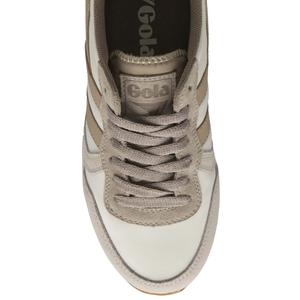 product/g/o/gola_clb337wf_3.jpg