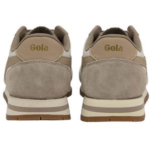 product/g/o/gola_clb337wf_4.jpg