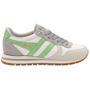 clb337wg-baskets-femme-gola-daytona-off-white-light-grey-patina-green