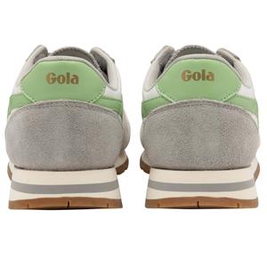 product/g/o/gola_clb337wg_4.jpg