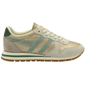 clb338an-baskets-femme-gola-daytona-blaze-gold-green-mist-evergreen