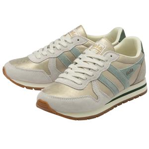 product/g/o/gola_clb338an_gold-green-mist-evergreen_3.jpg