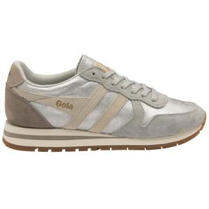 clb338jf-baskets-femme-gola-daytona-blaze-silver-wheat-feather-grey