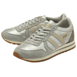 product/g/o/gola_clb338jf_3.jpg
