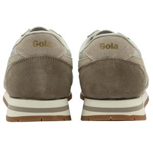 product/g/o/gola_clb338jf_4.jpg
