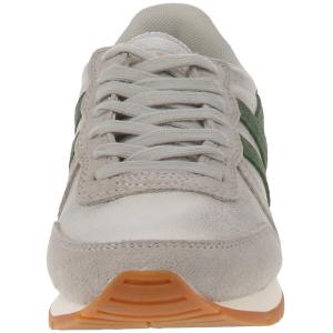 product/g/o/gola_clb338jk_silver-evergreen-chalk-pink_5.jpg