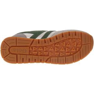 product/g/o/gola_clb338jk_silver-evergreen-chalk-pink_6.jpg