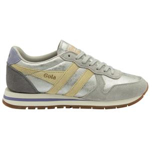clb338jy-baskets-femme-gola-daytona-blaze-silver-lemon-lavender