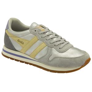 product/g/o/gola_clb338jy_1.jpg