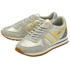 product/g/o/gola_clb338jy_2.jpg