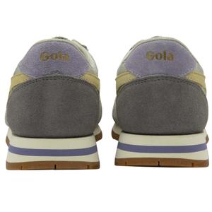 product/g/o/gola_clb338jy_3.jpg