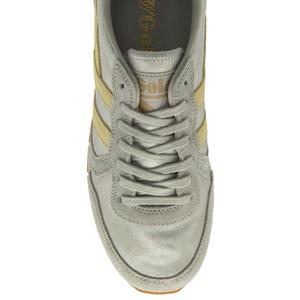 product/g/o/gola_clb338jy_4.jpg