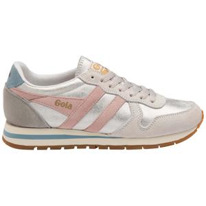clb338wk-baskets-femme-gola-daytona-white-chalk-pink-iceberg