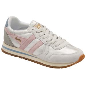 product/g/o/gola_clb338wk_2.jpg