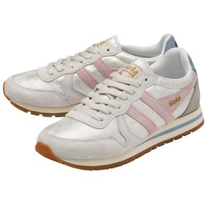 product/g/o/gola_clb338wk_3.jpg