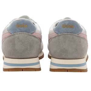 product/g/o/gola_clb338wk_4.jpg