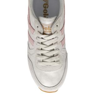 product/g/o/gola_clb338wk_5.jpg