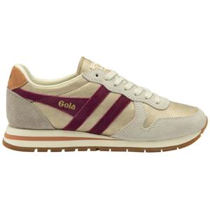 clb338ya-baskets-femme-gola-daytona-blaze-gold-cerise-terracotta