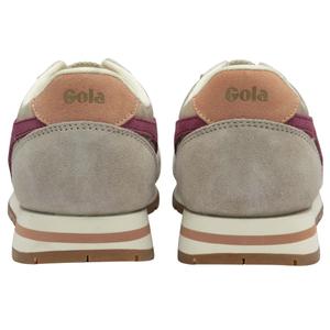 product/g/o/gola_clb338ya_gold-cerise-terracotta_5.jpg