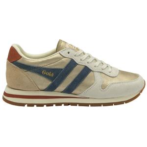 clb338ye-baskets-femme-gola-daytona-blaze-gold-ink-orange-spice