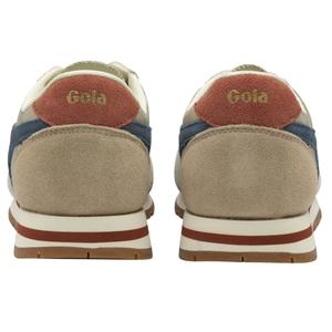 product/g/o/gola_clb338ye_gold-ink-orange-spice_3.jpg