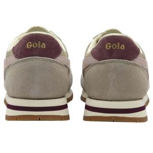 product/g/o/gola_clb338yk_gold-chalk-pink-windsor-wine_3.jpg