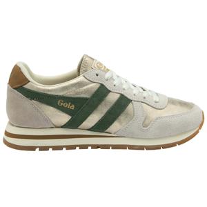 clb338yn-baskets-femme-gola-daytona-blaze-gold-evergreen-brown-sugar