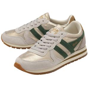 product/g/o/gola_clb338yn_gold-evergreen-brown-sugar_3.jpg