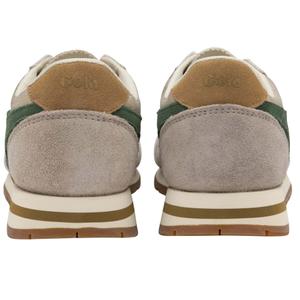 product/g/o/gola_clb338yn_gold-evergreen-brown-sugar_4.jpg