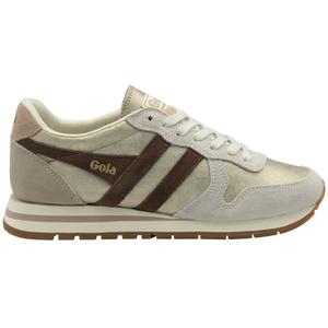 clb338yt-baskets-femme-gola-daytona-blaze-gold-dark-brown-cameo