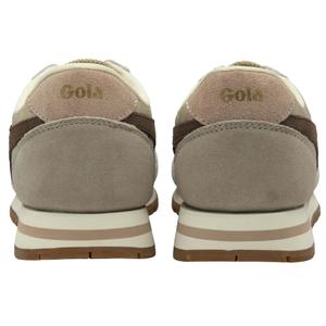 product/g/o/gola_clb338yt_gold-dark-brown-cameo_4.jpg