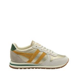 clb338yy-baskets-femme-gola-daytona-blaze-gold-sun-evergreen