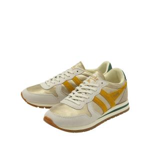 product/g/o/gola_clb338yy_1.jpg