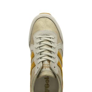 product/g/o/gola_clb338yy_5.jpg