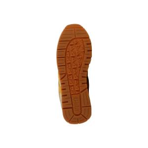 product/g/o/gola_clb338yy_6.jpg