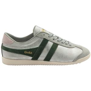 product/g/o/gola_clb343jk_silver-evergreen-chalk-pink_1.jpg