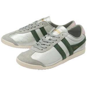 product/g/o/gola_clb343jk_silver-evergreen-chalk-pink_2.jpg